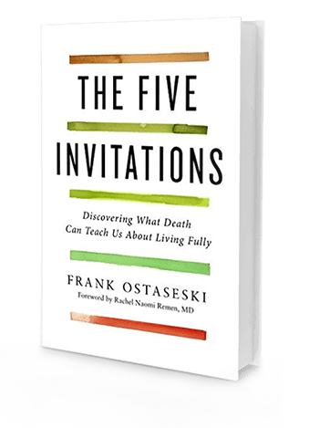 Five-Invitations-Discovering-Death-Living